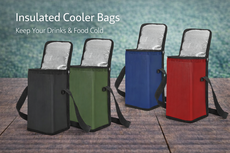 Cooler Bag