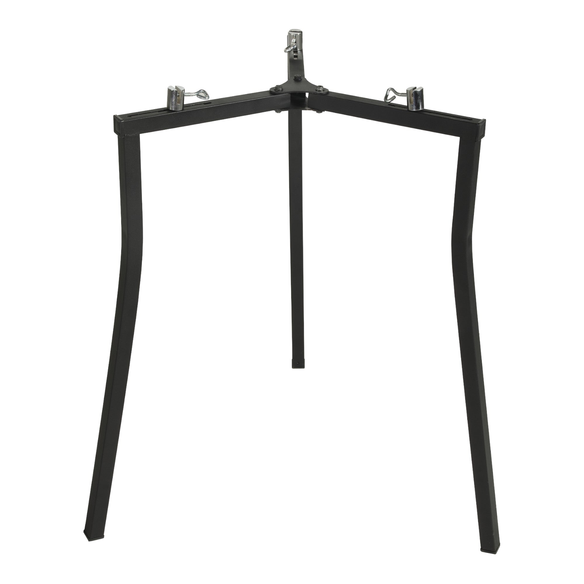 Paella Cooking Set. 14 Serving (50cm,20") – Paella Pan, Gas Burner & Tripod Stand – Full Outdoor Cooking Kit